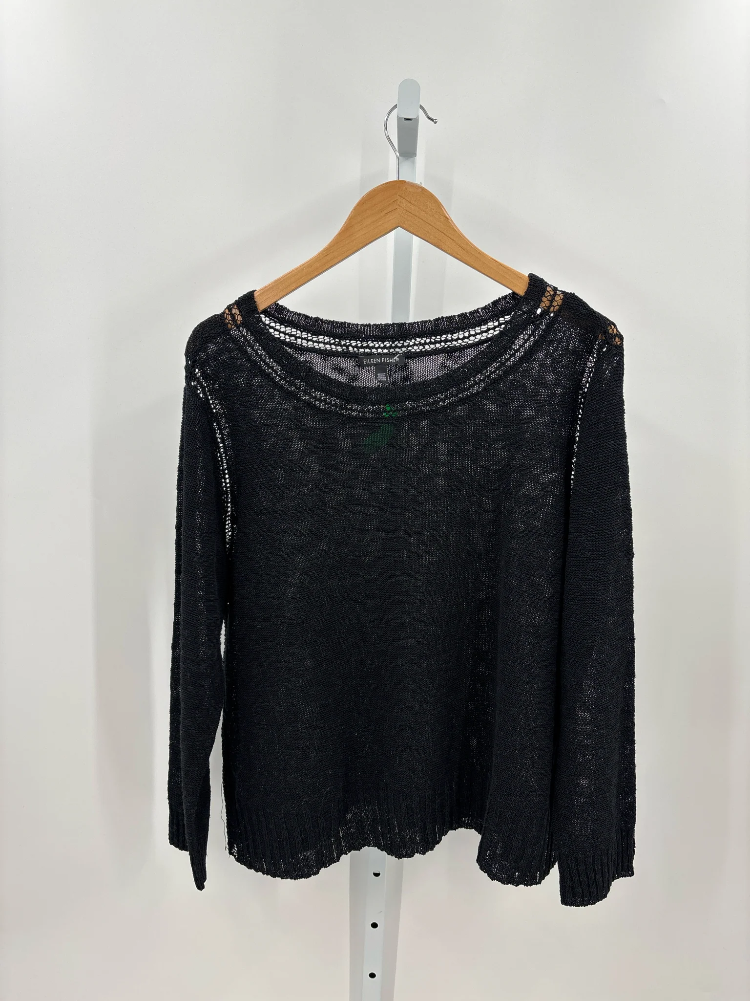 Eileen Fisher Sweaters (Pre-owned)