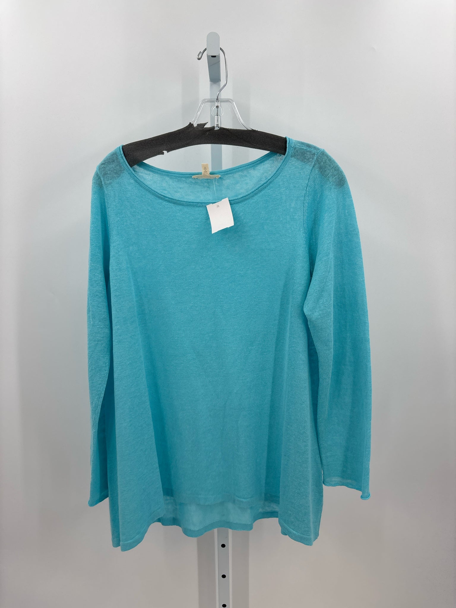 Eileen Fisher Sweaters (Pre-owned)