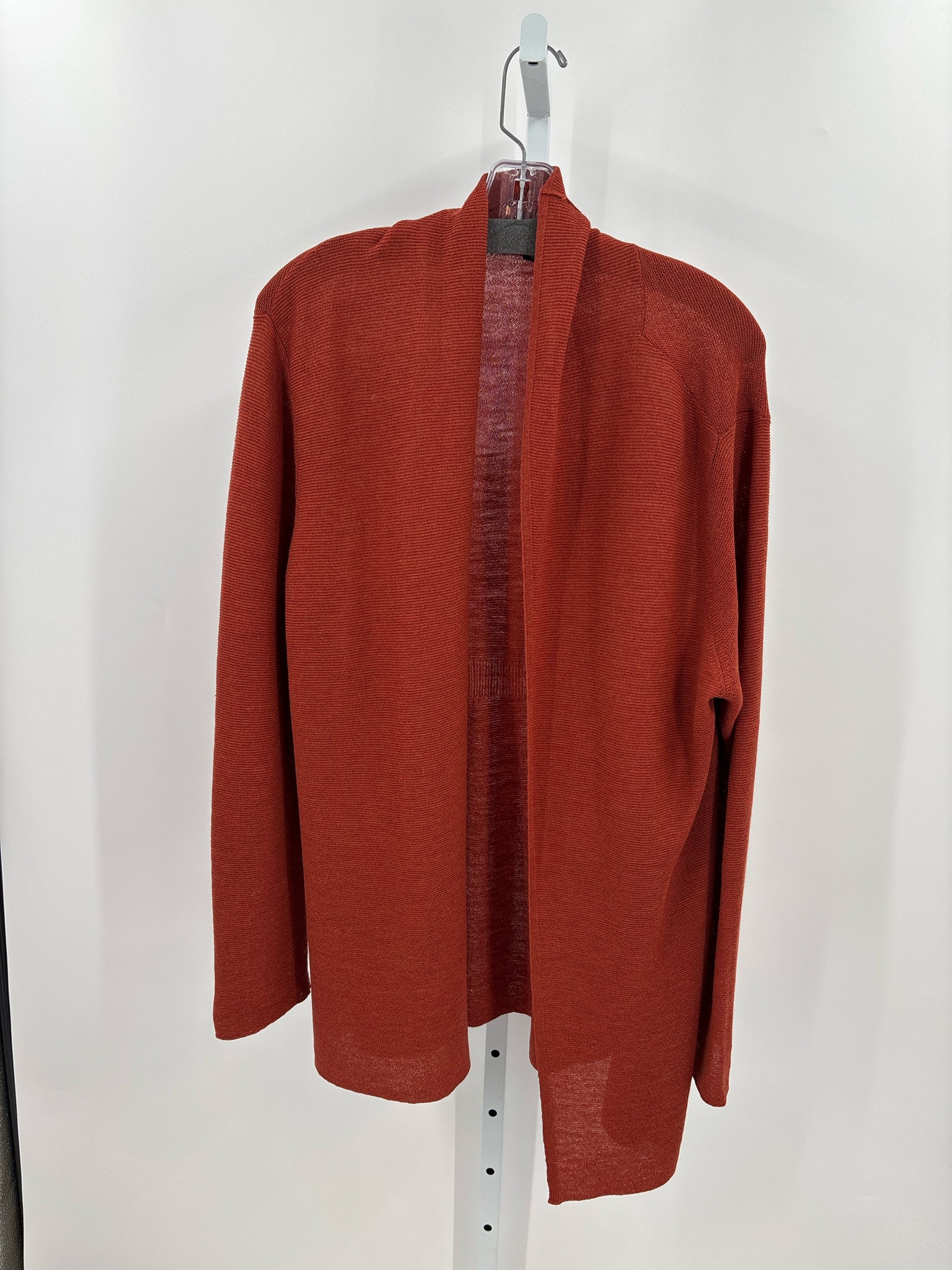 Eileen Fisher Sweaters (Pre-owned)