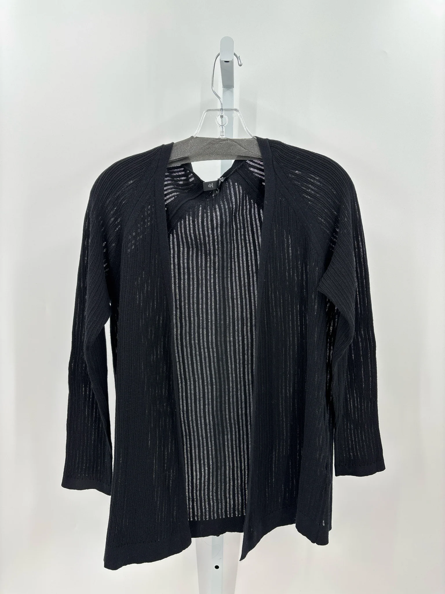 Eileen Fisher Sweaters (Pre-owned)