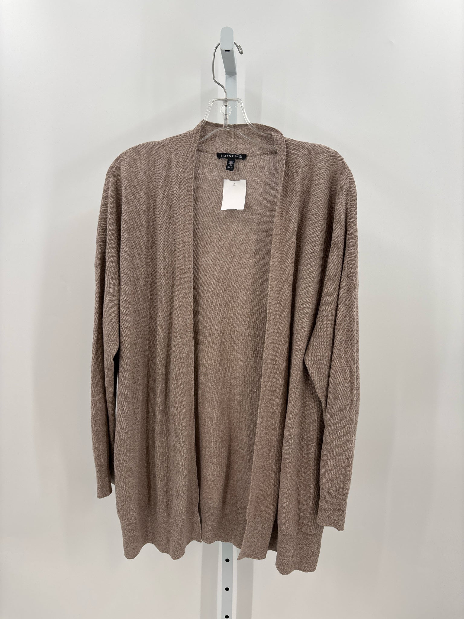 Eileen Fisher Sweaters (Pre-owned)