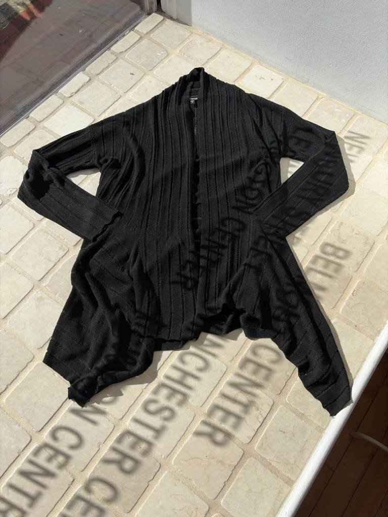 Eileen Fisher Sweaters (Pre-owned)