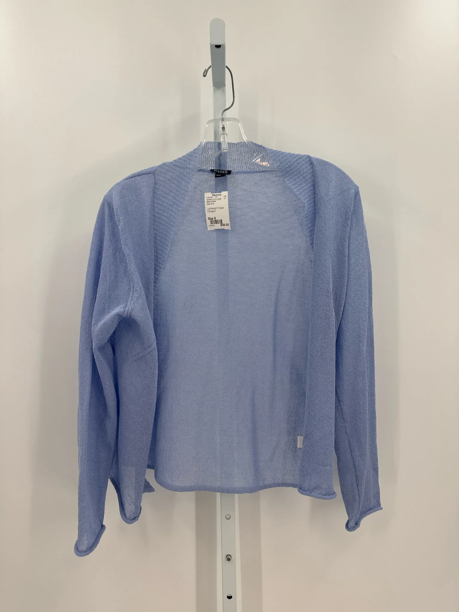 Eileen Fisher Sweaters (Pre-owned)