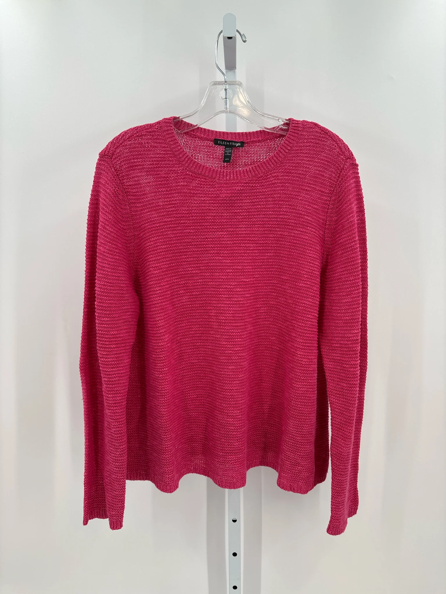 Eileen Fisher Sweaters (Pre-owned)