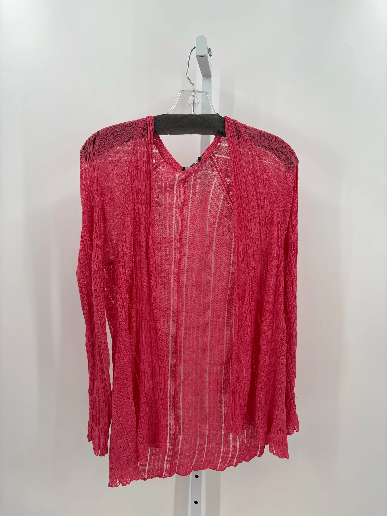 Eileen Fisher Sweaters (Pre-owned)