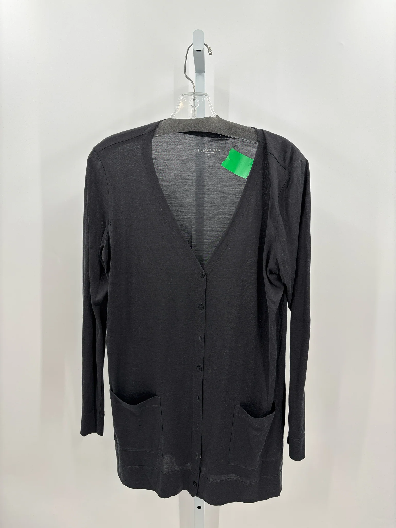 Eileen Fisher Sweaters (Pre-owned)