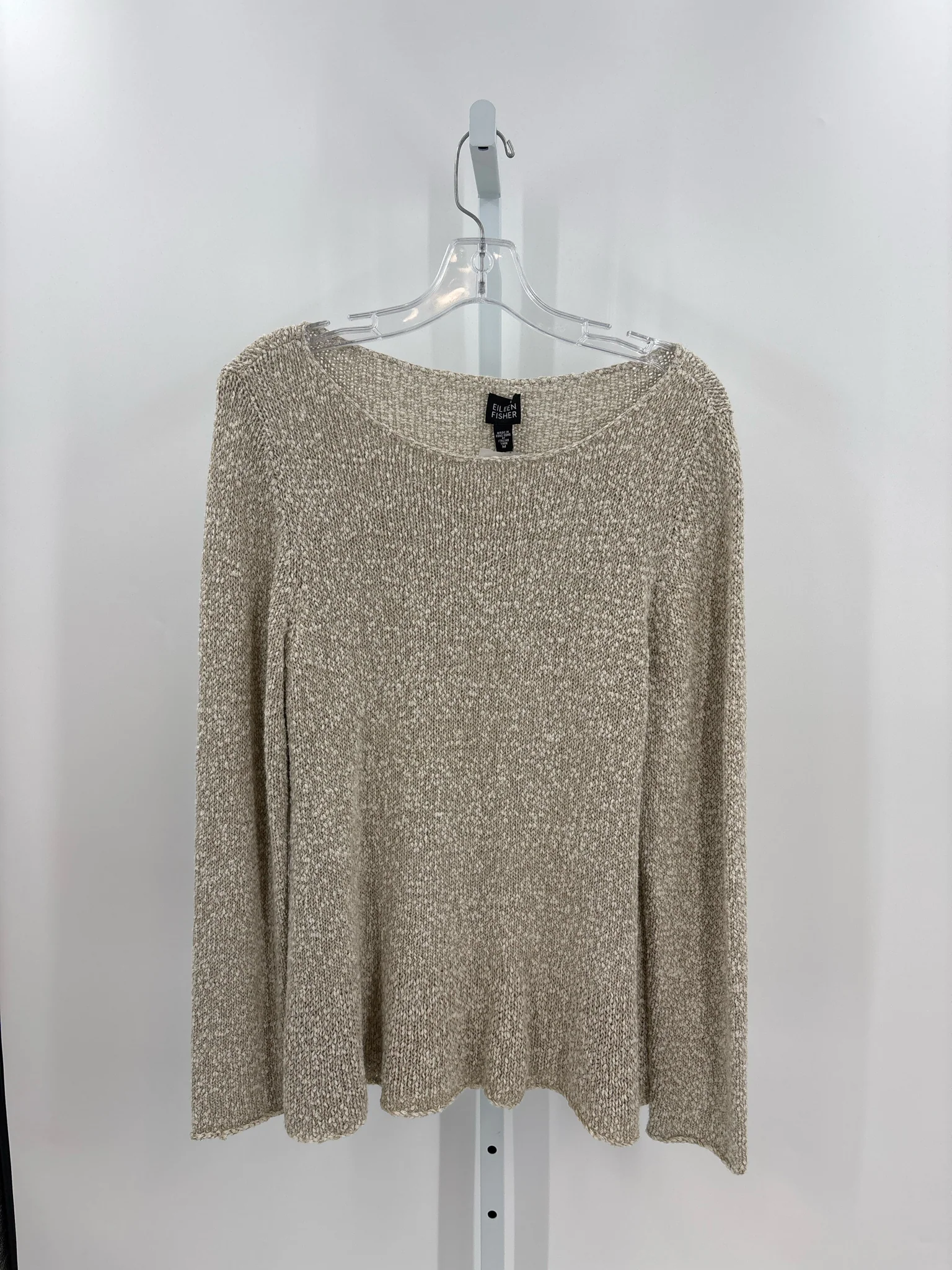 Eileen Fisher Sweaters (Pre-owned)