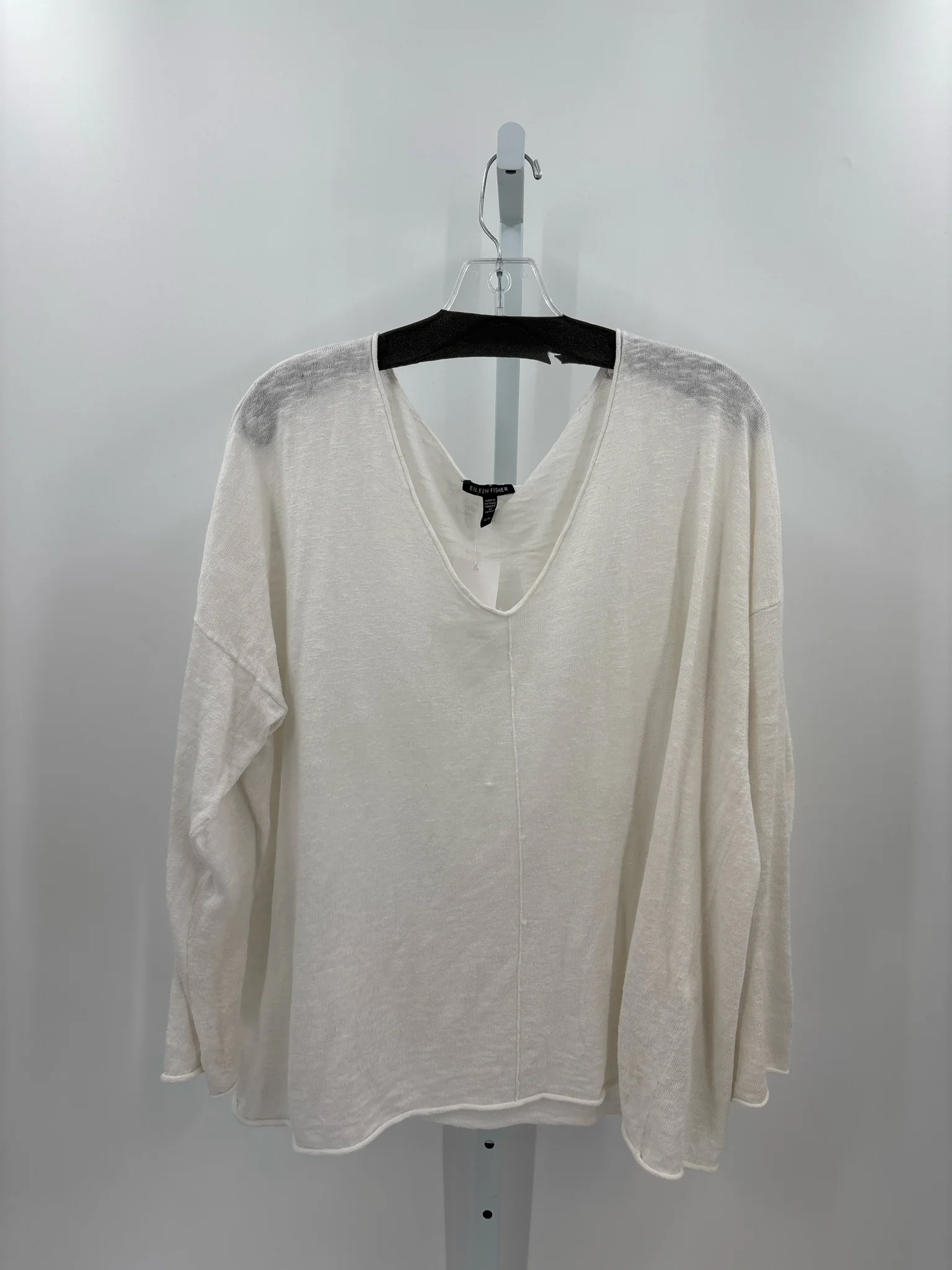 Eileen Fisher Sweaters (Pre-owned)