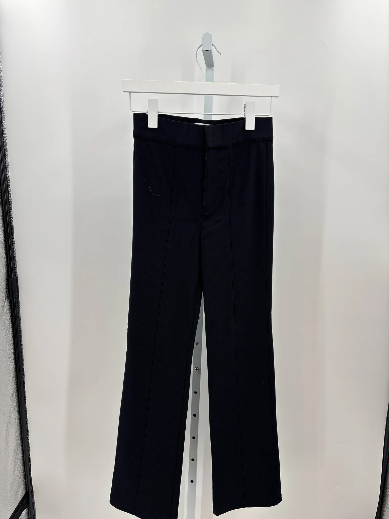 Elaine Kim Pants (Pre-owned)