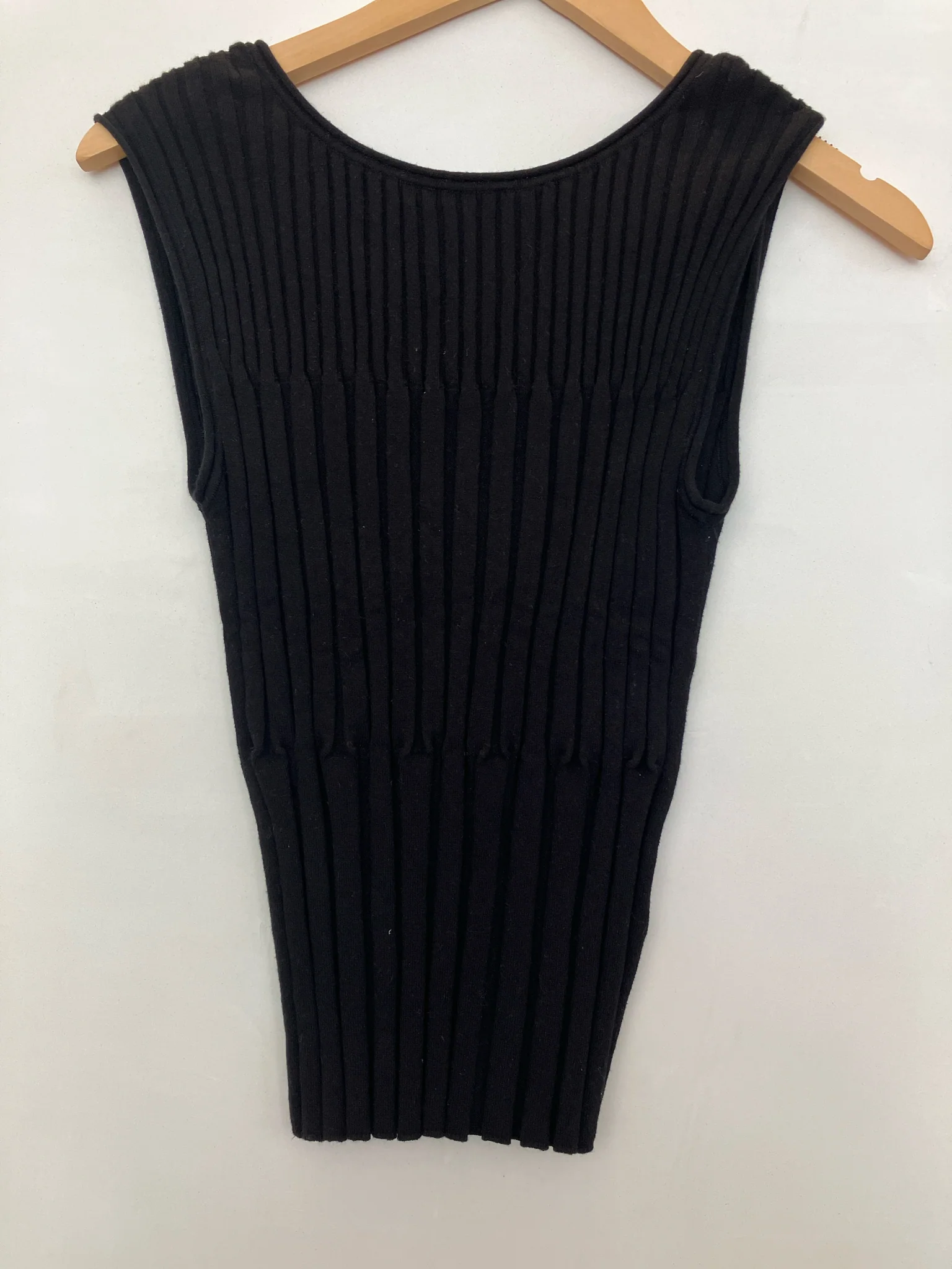 Elaine Kim Size S Shirts (Pre-owned)