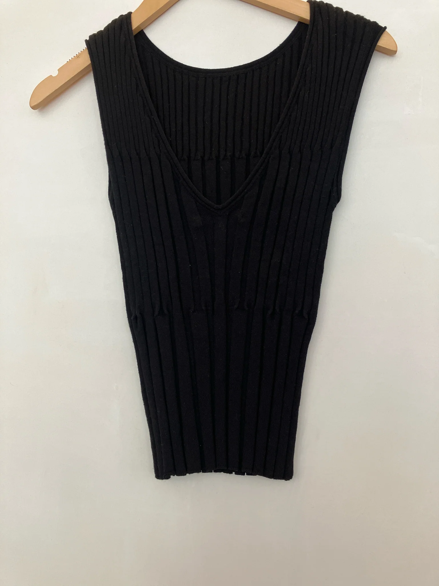 Elaine Kim Size S Shirts (Pre-owned) - Image 2