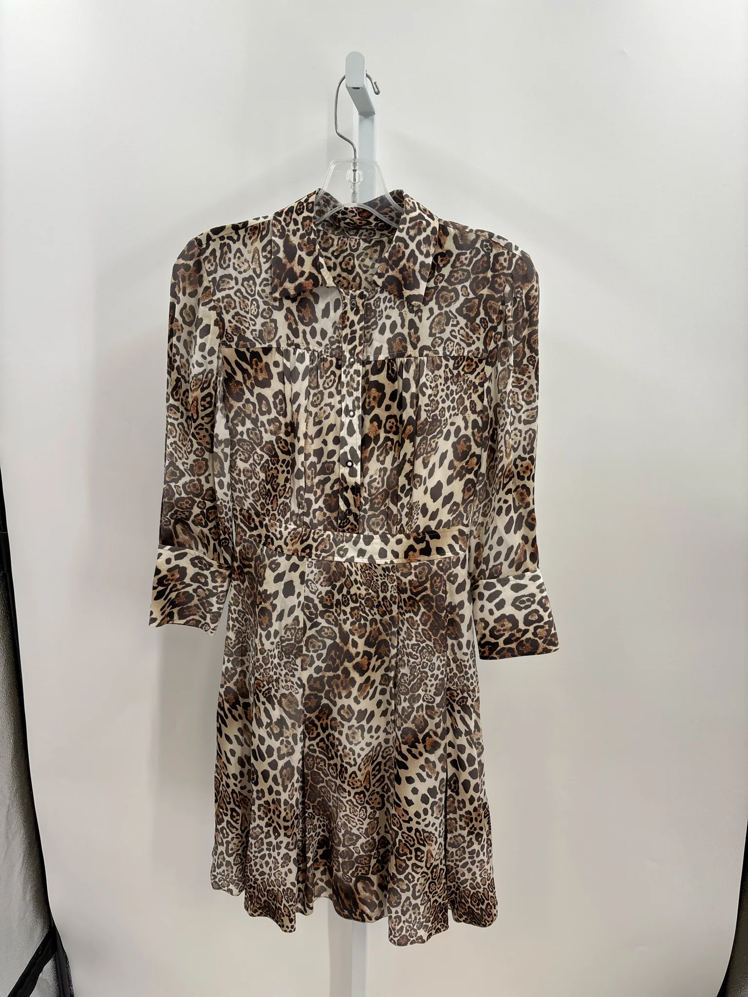 Elie Tahari Size 0 Dresses (Pre-owned)
