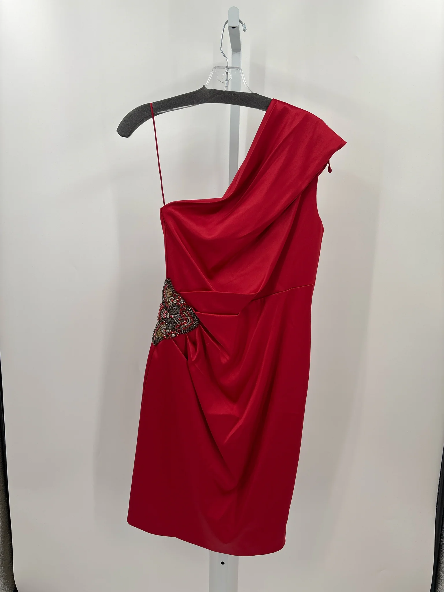 Eliza J Size 6 Dresses (Pre-owned)