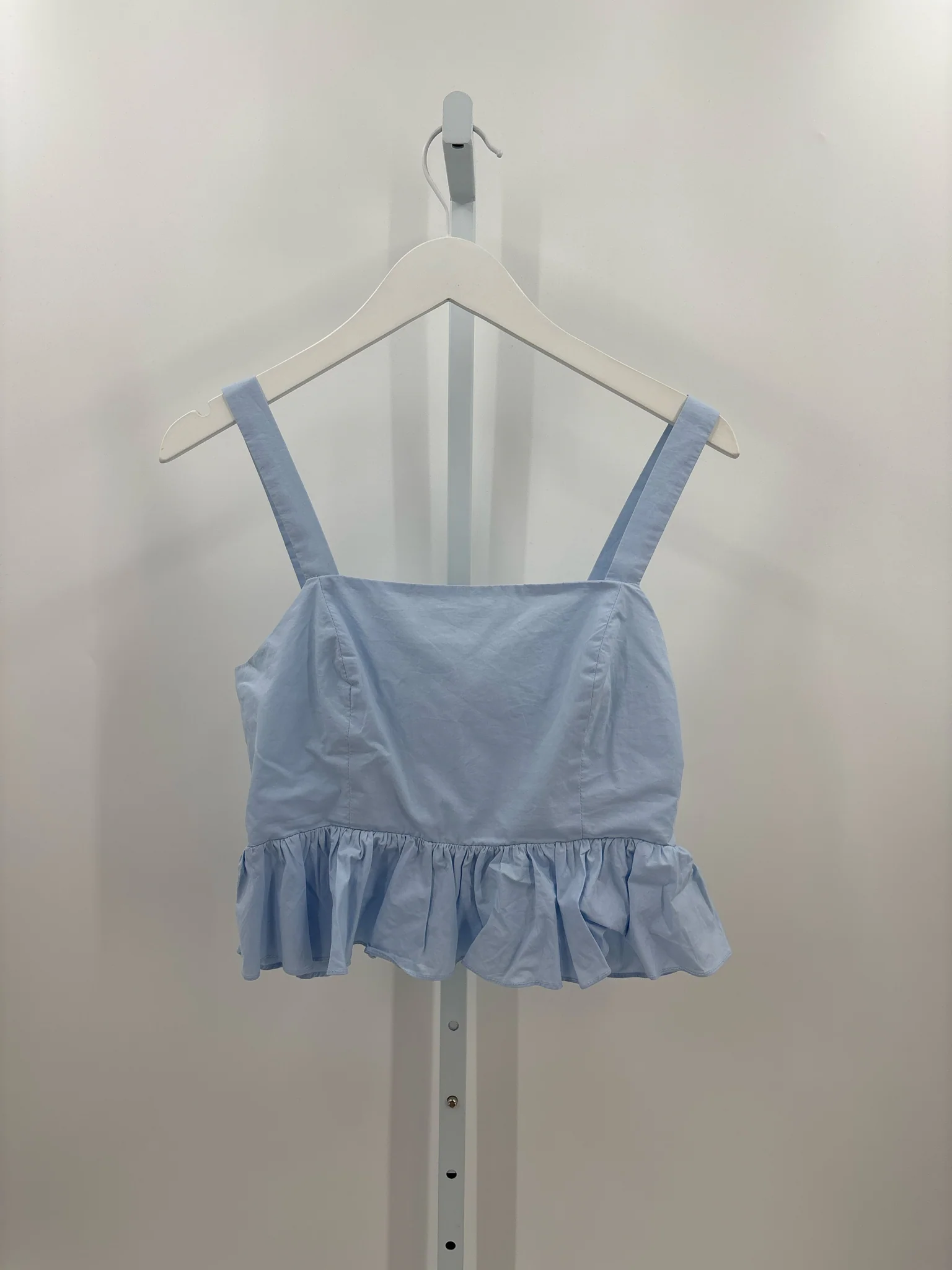 English Factory Size XS Shirts (Pre-owned)
