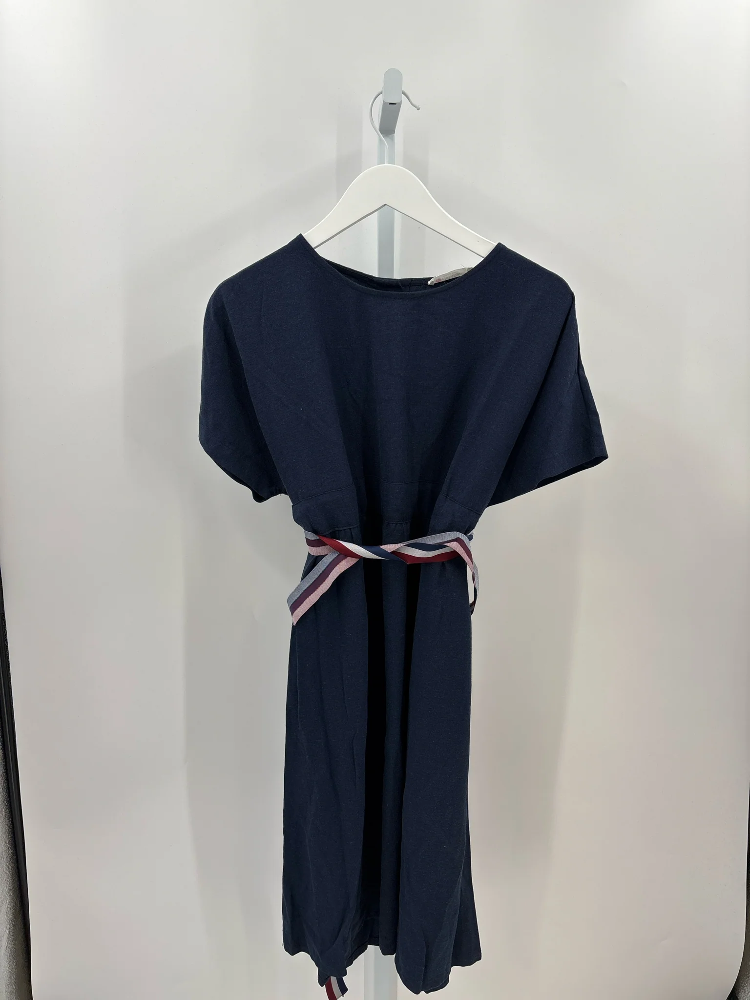 Entarim Size 44 Dresses (Pre-owned)