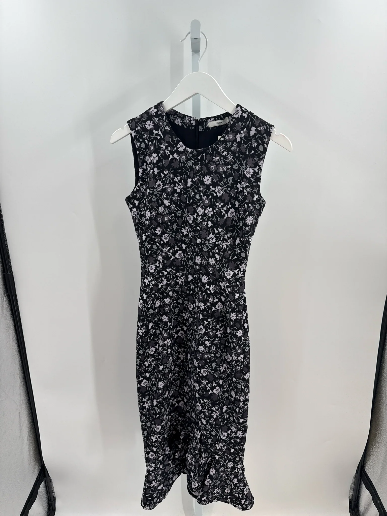 Erdem Size 4 Dresses (Pre-owned)