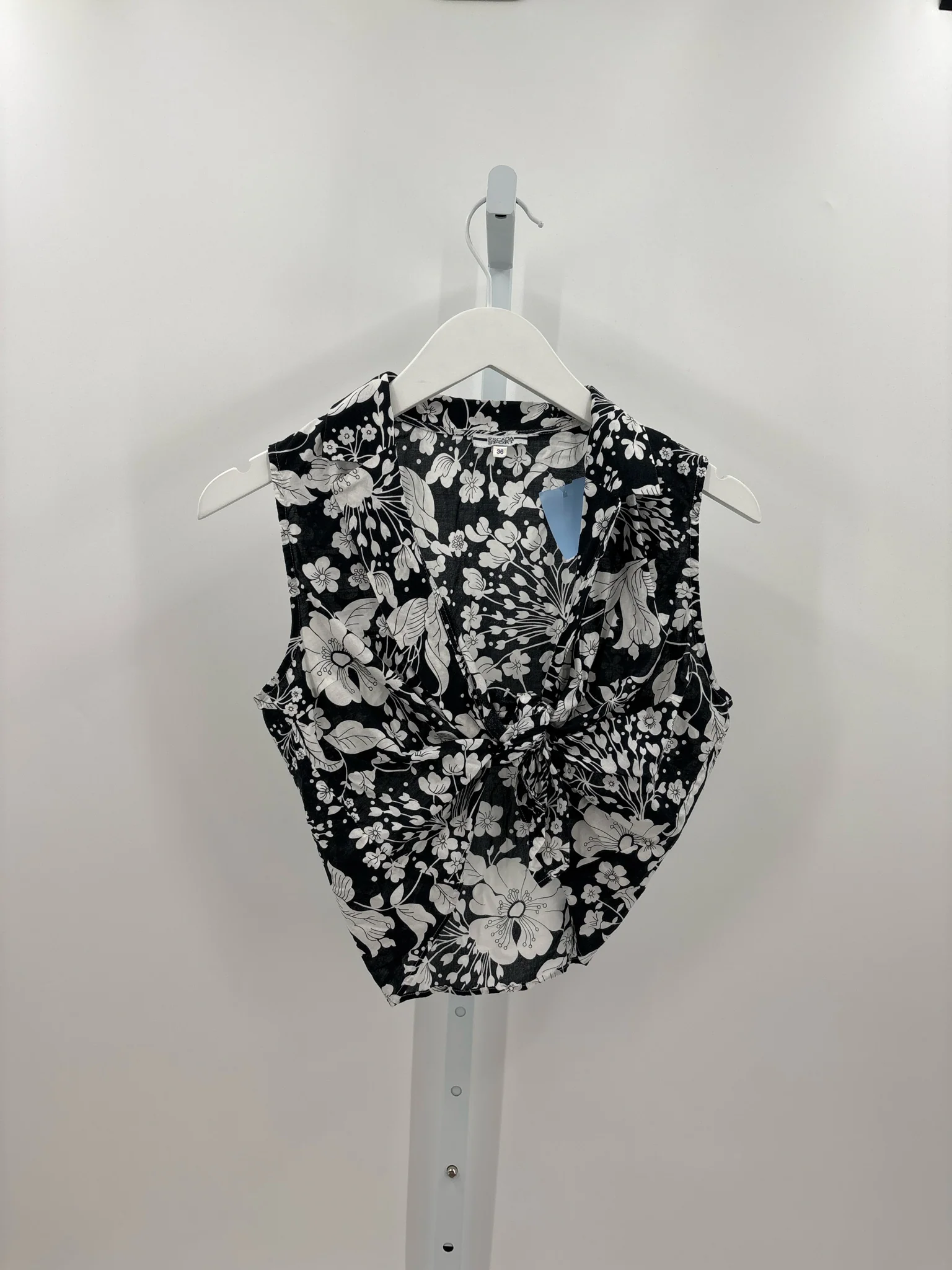 Escada Sport Size 36 Shirts (Pre-owned)