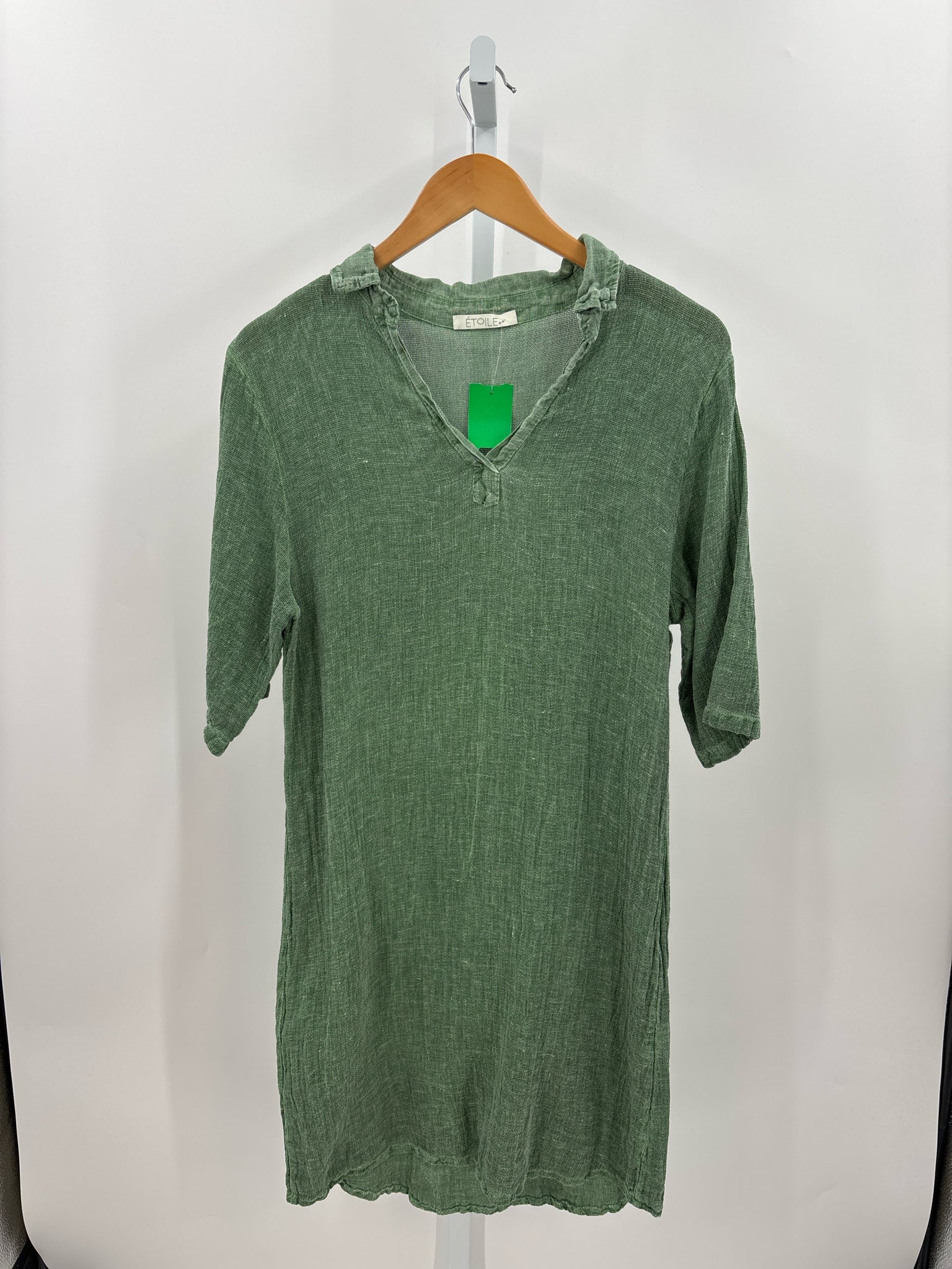 Etoile Dresses (Pre-owned)