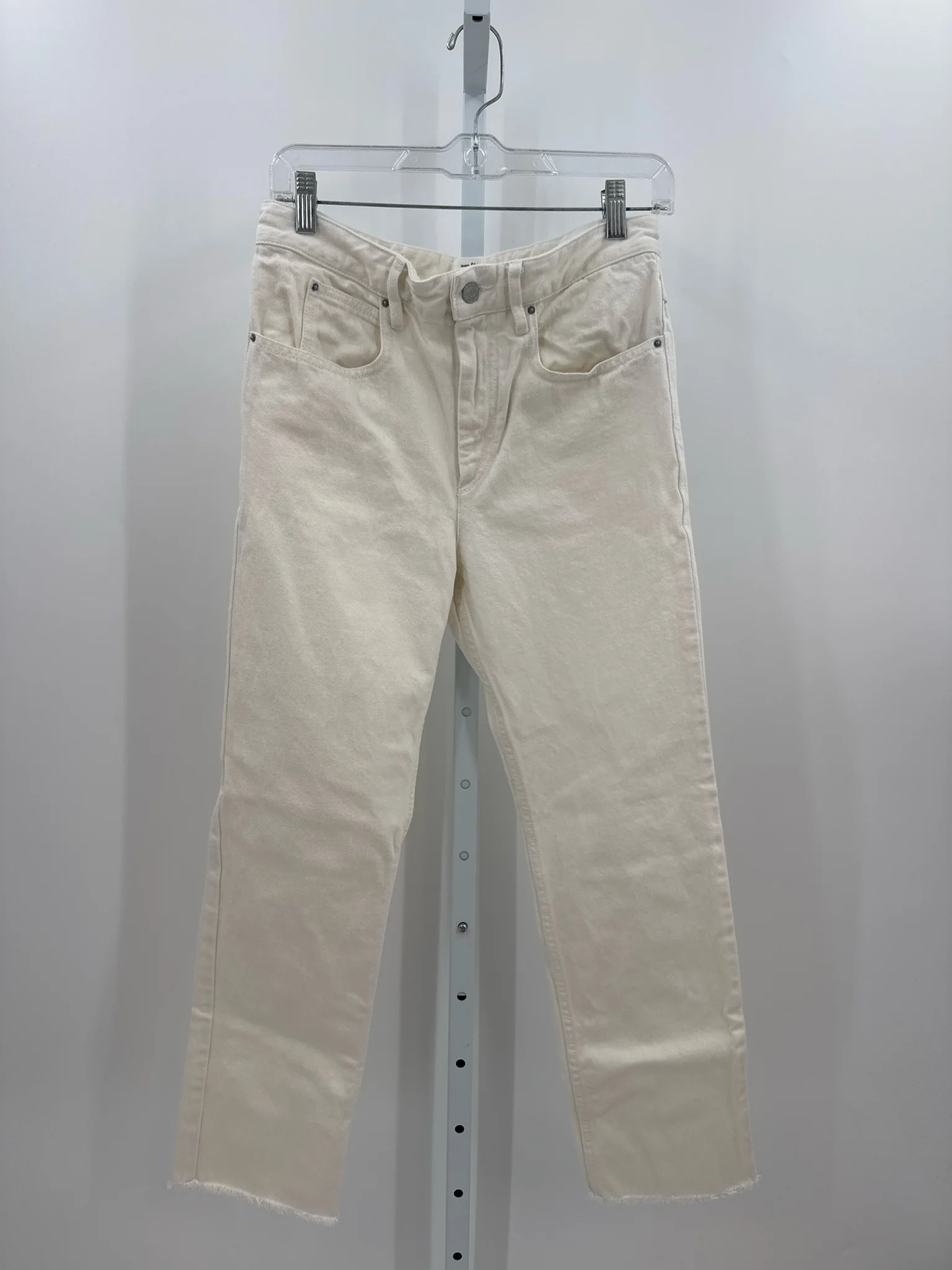 Etoile Jeans (Pre-owned)