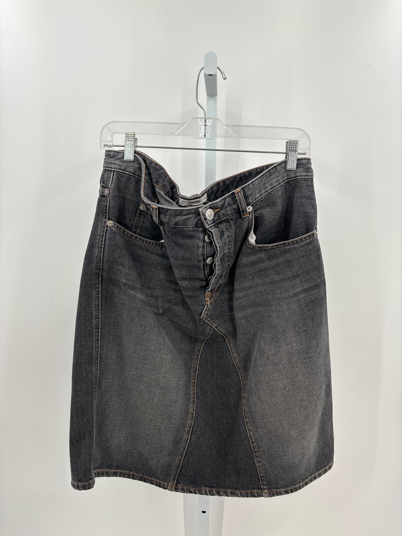 Etoile Skirts (Pre-owned)