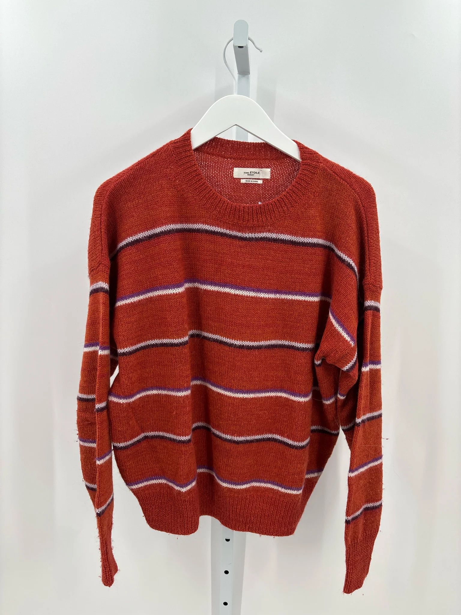 Etoile Sweaters (Pre-owned)