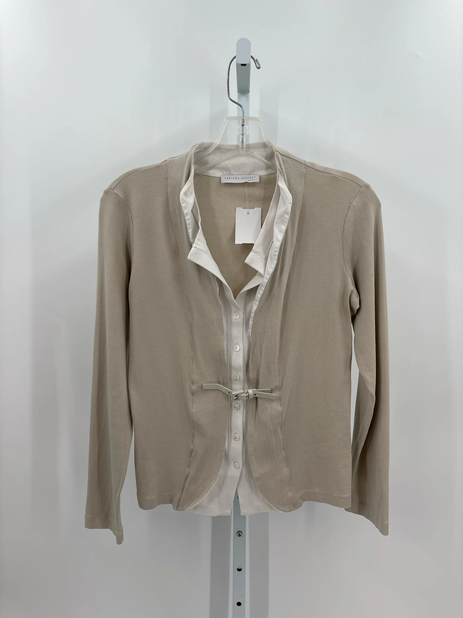 Fabiana Filippi Sweaters (Pre-owned)