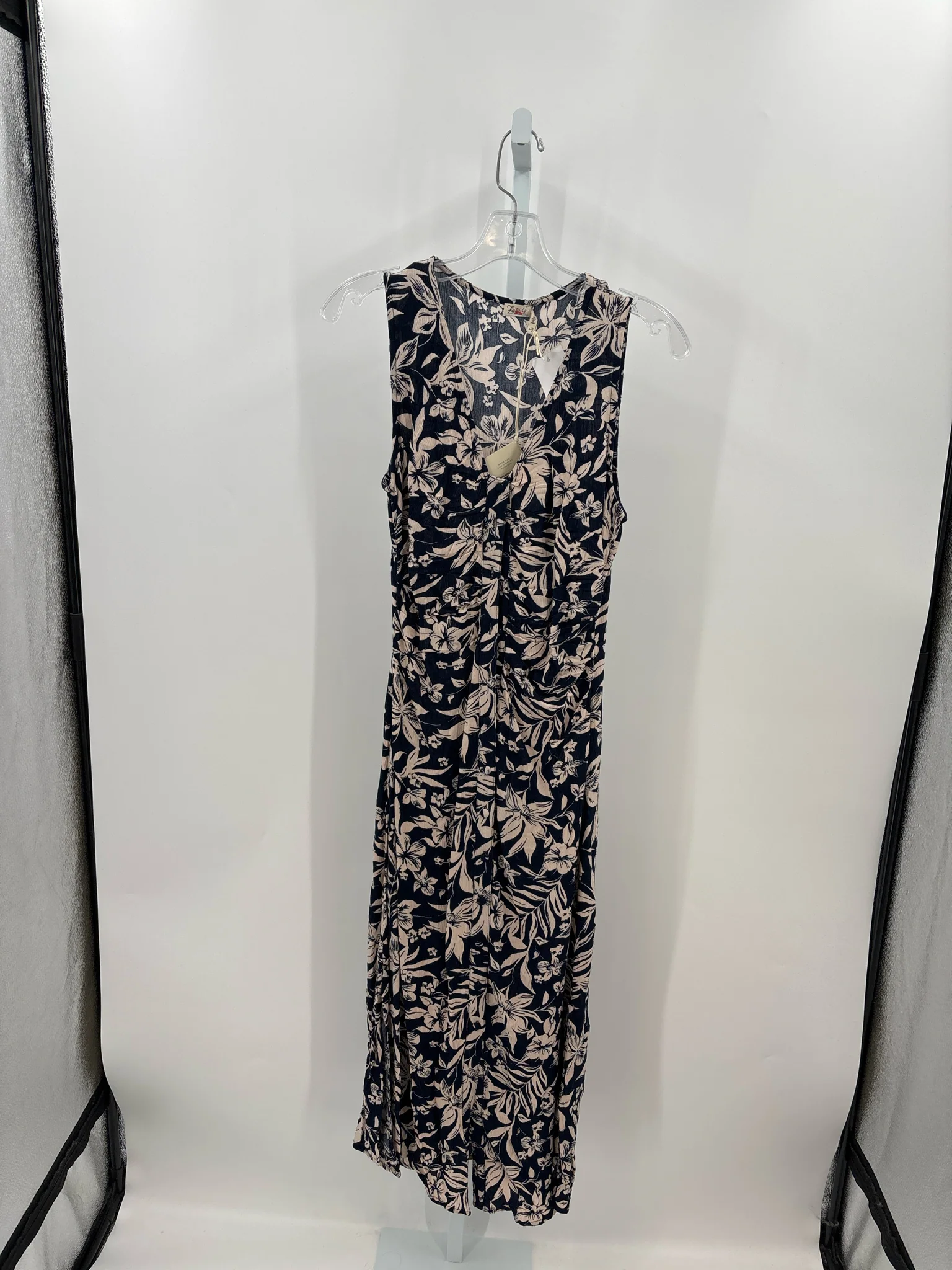 Faherty Size S Dresses (Pre-owned)
