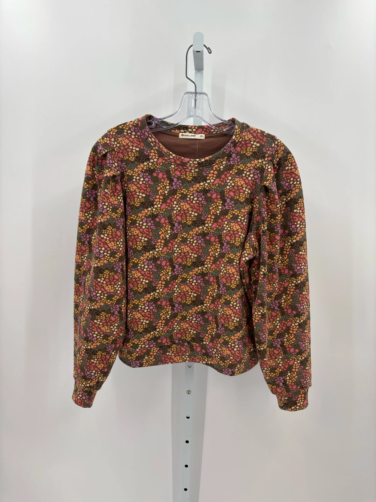 Faherty Size XS Shirts (Pre-owned)