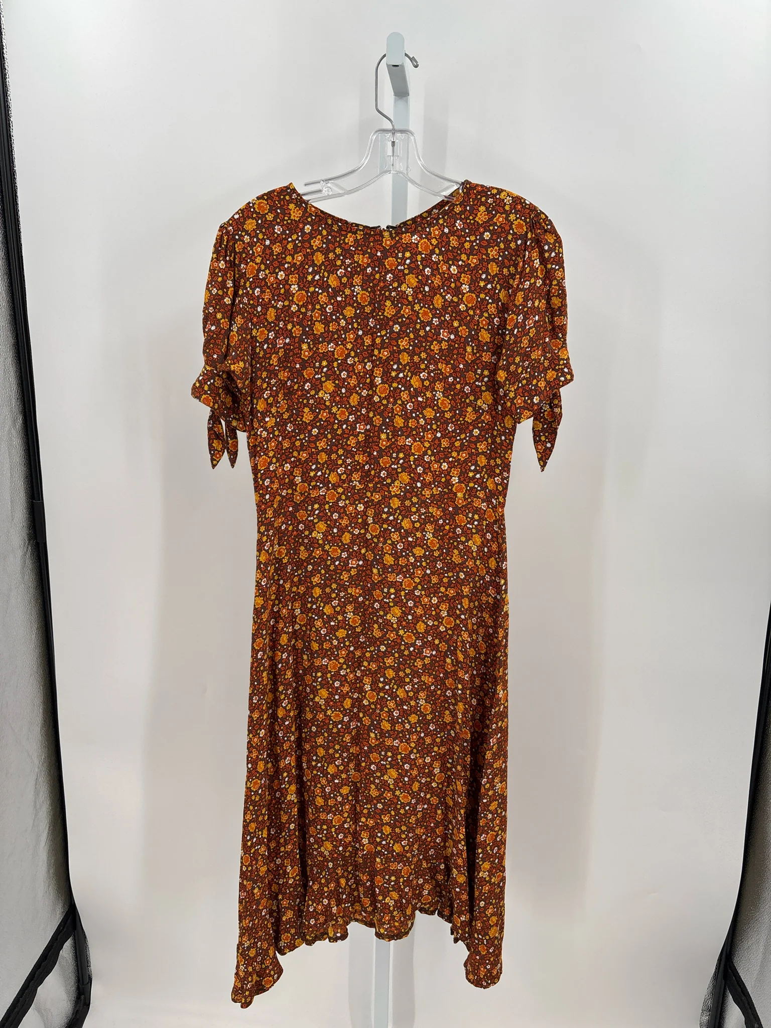 Faithful the Brand Size 2 Dresses (Pre-owned)