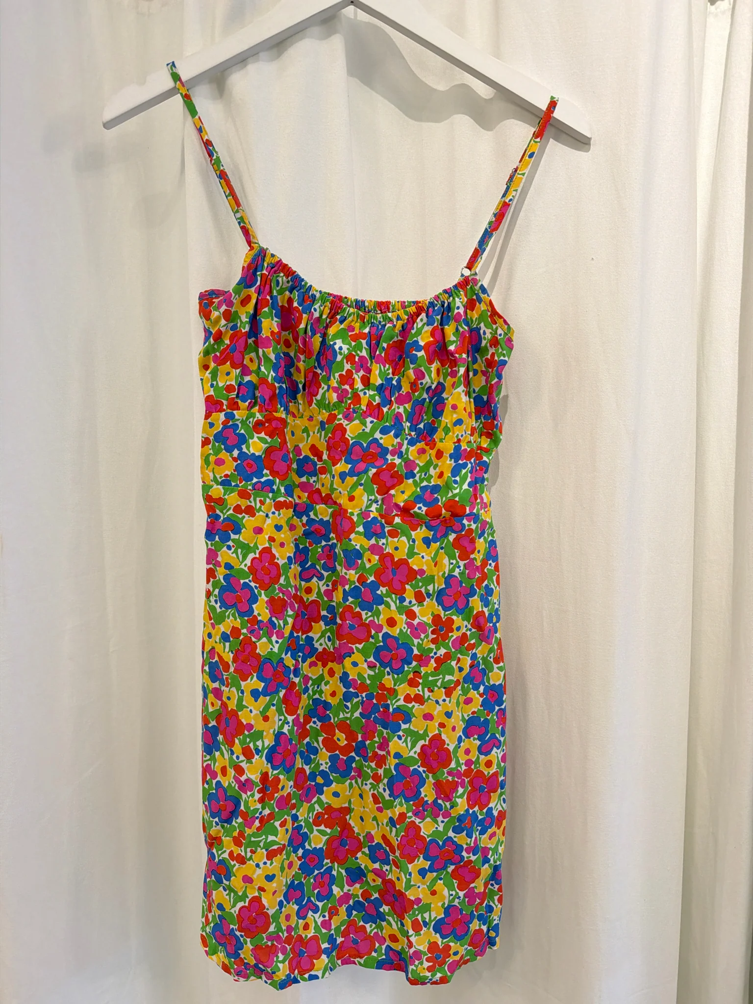 Faithful the Brand Size S Dresses (Pre-owned)