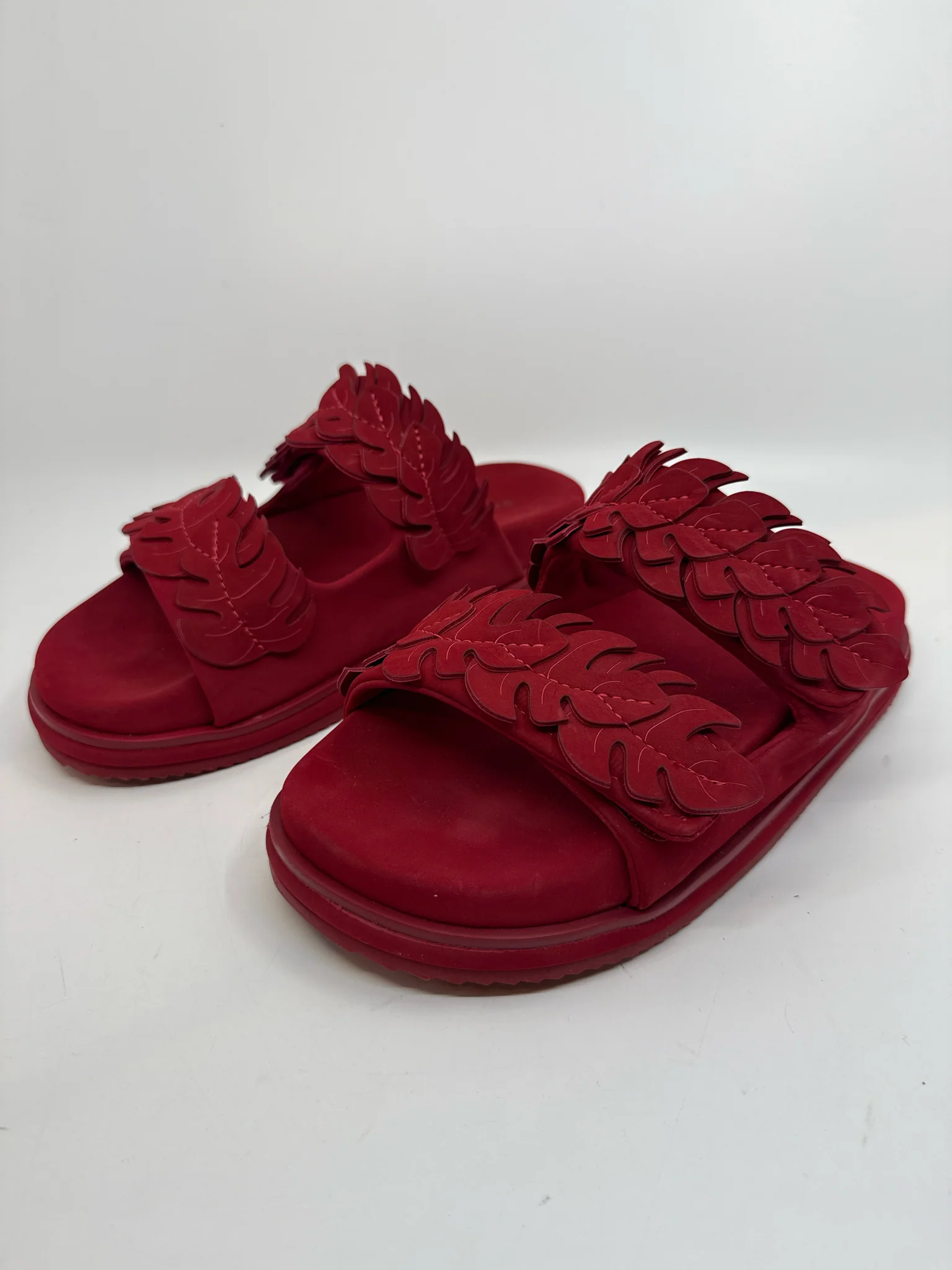 FARM Rio Size 40 Shoes (Pre-owned)