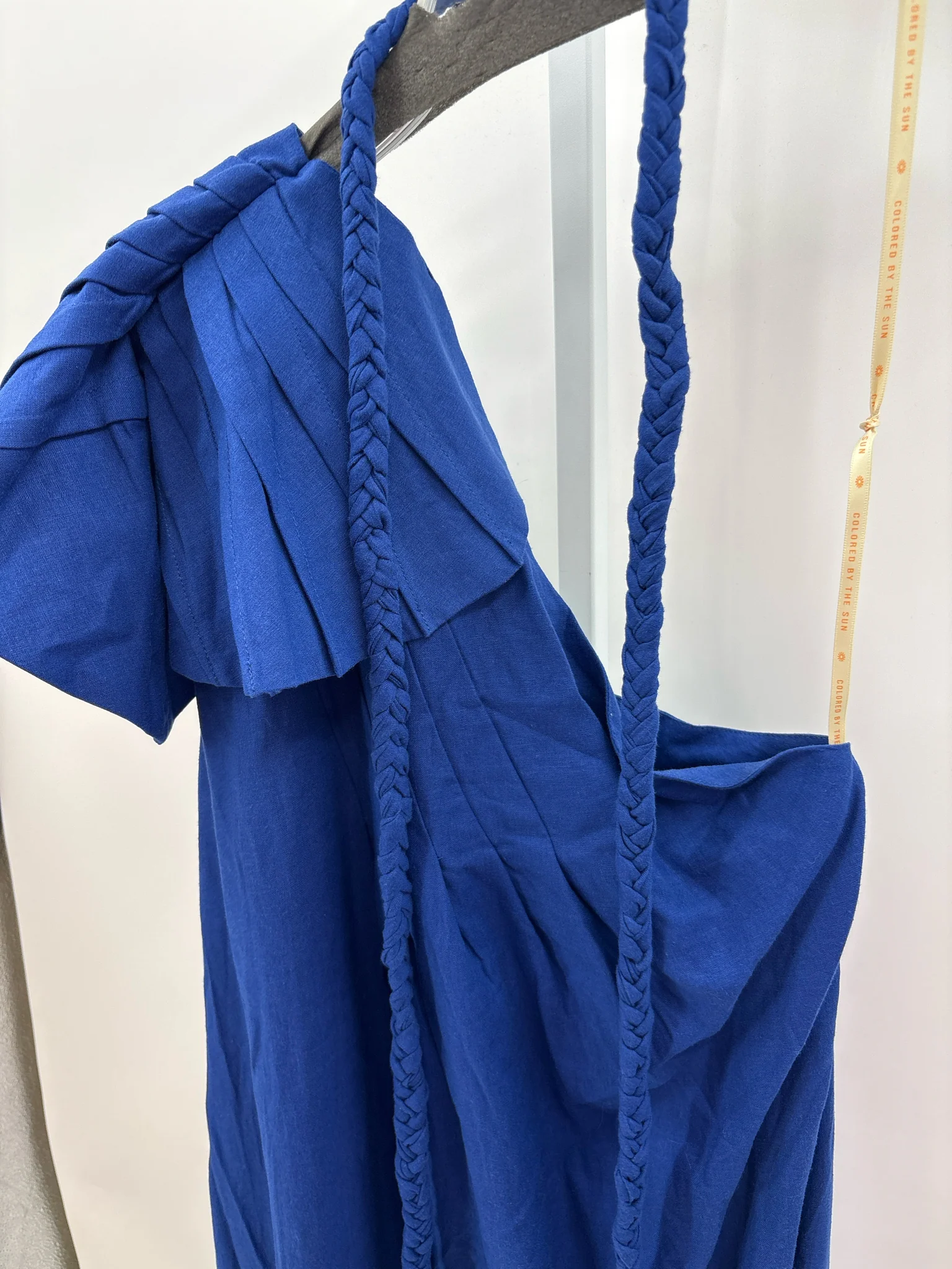 FARM Rio Size S Dresses (Pre-owned)