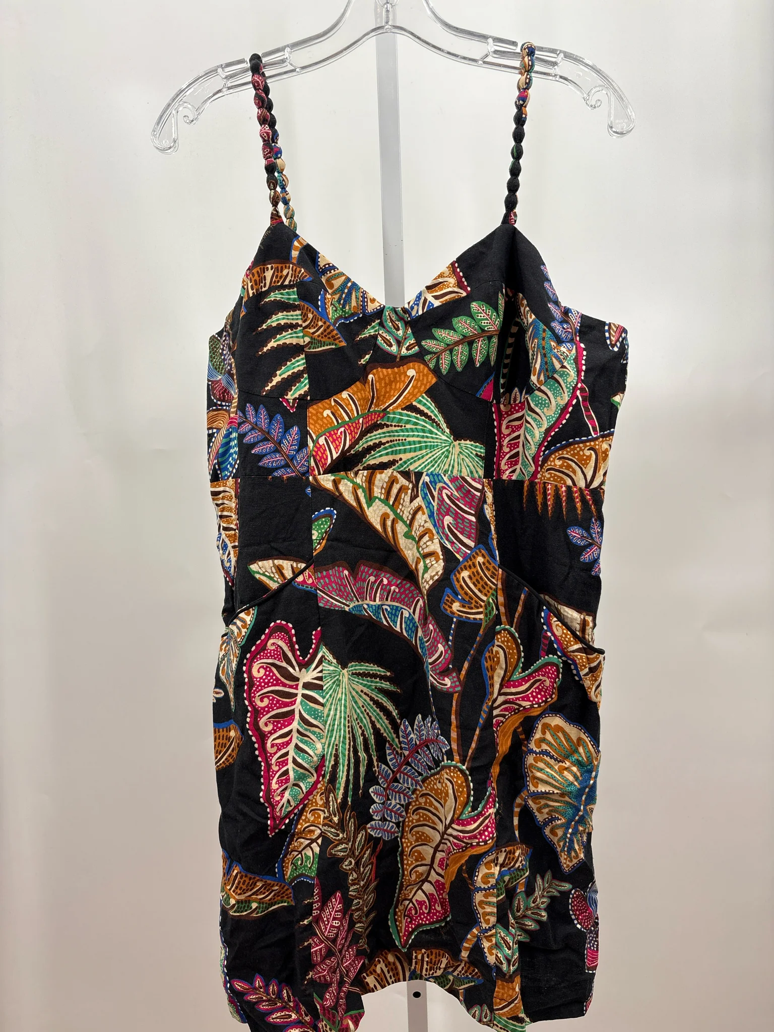 FARM Rio Size XL Dresses (Pre-owned)