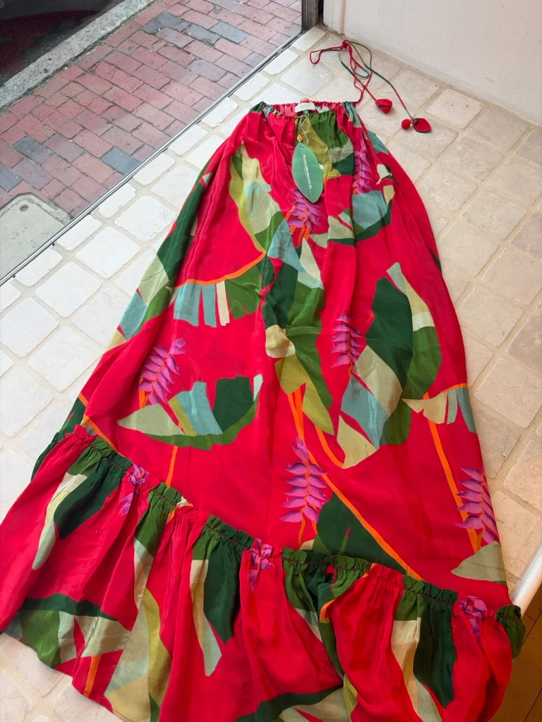 FARM Rio Size XS Dresses (Pre-owned)