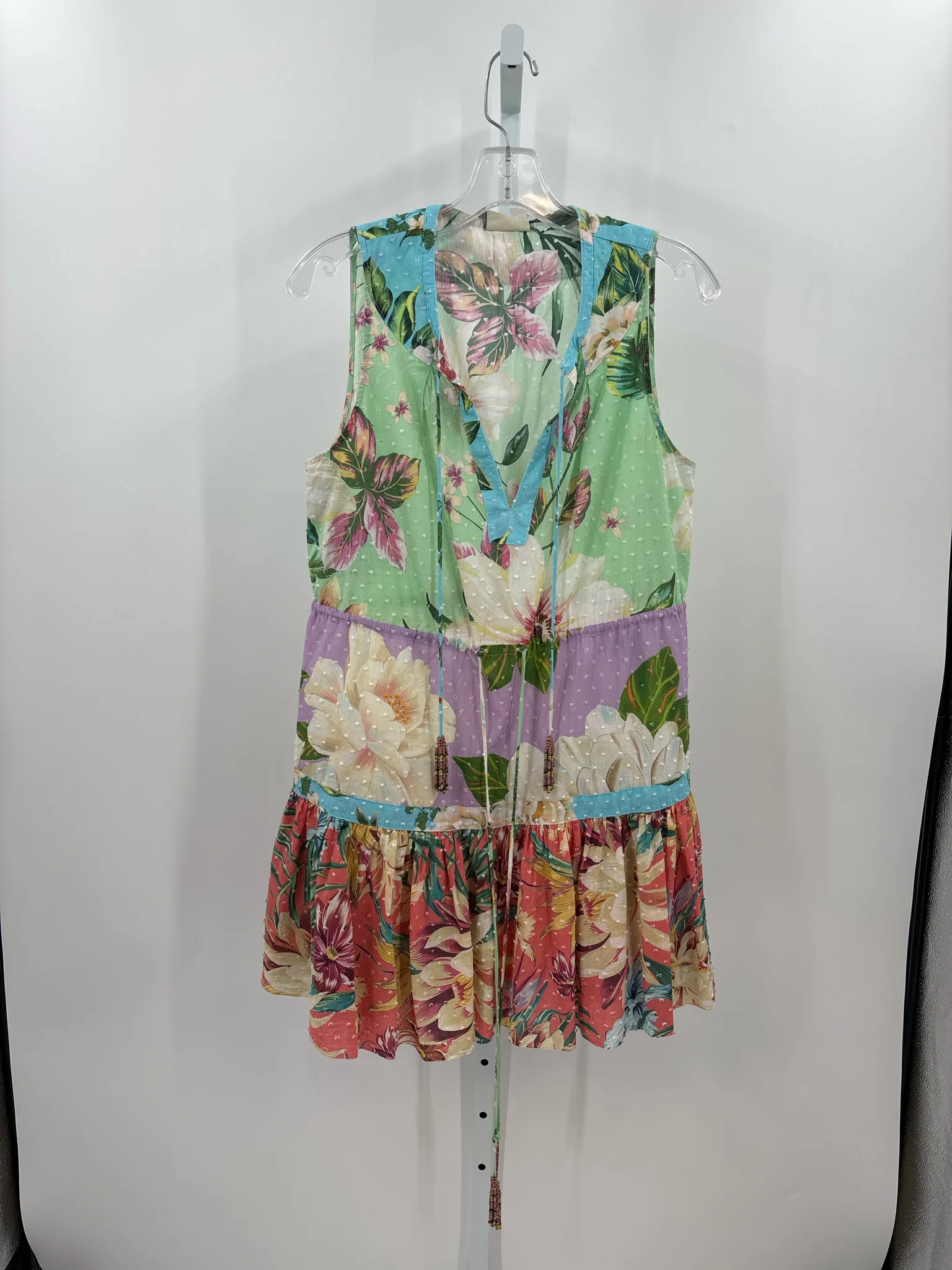 Farm Size S Dresses (Pre-owned)