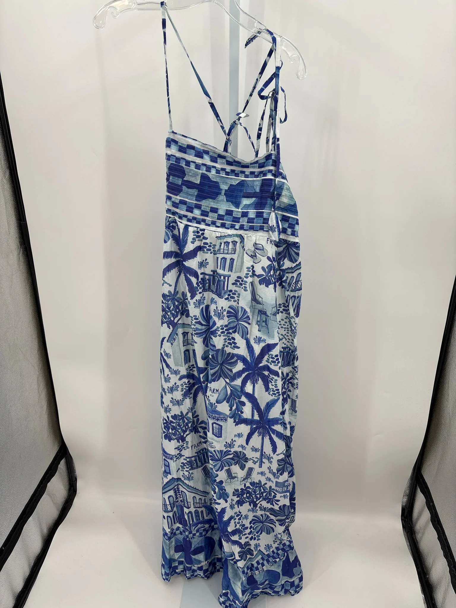 Farm Size XL Dresses (Pre-owned)