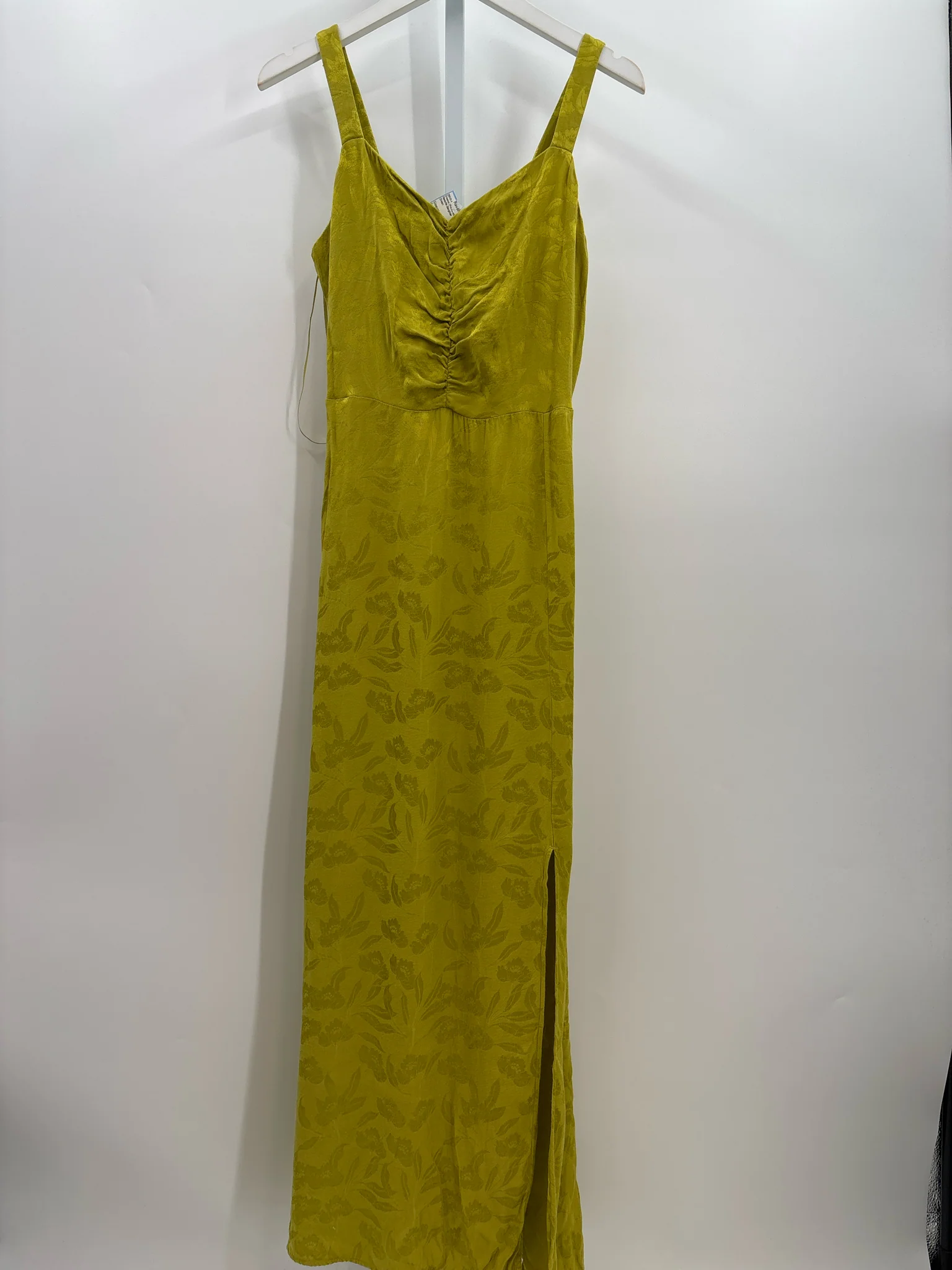 Favorite Daughter Size 10 Dresses (Pre-owned)