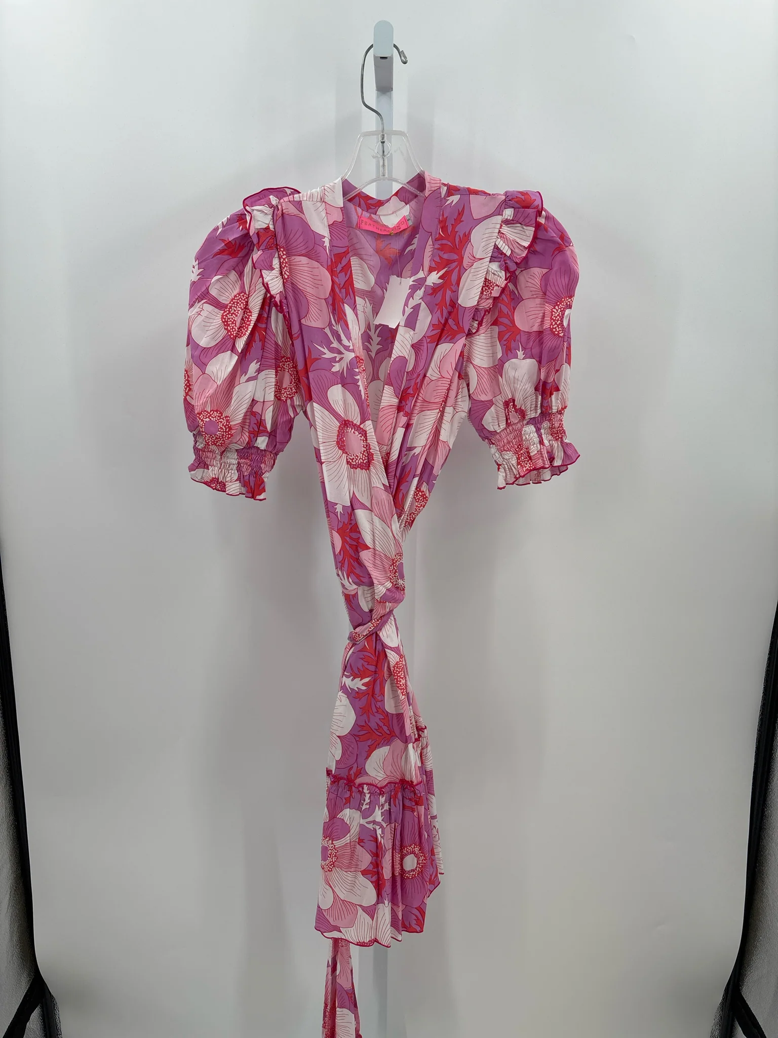 Feather & Find Size S Dresses (Pre-owned)