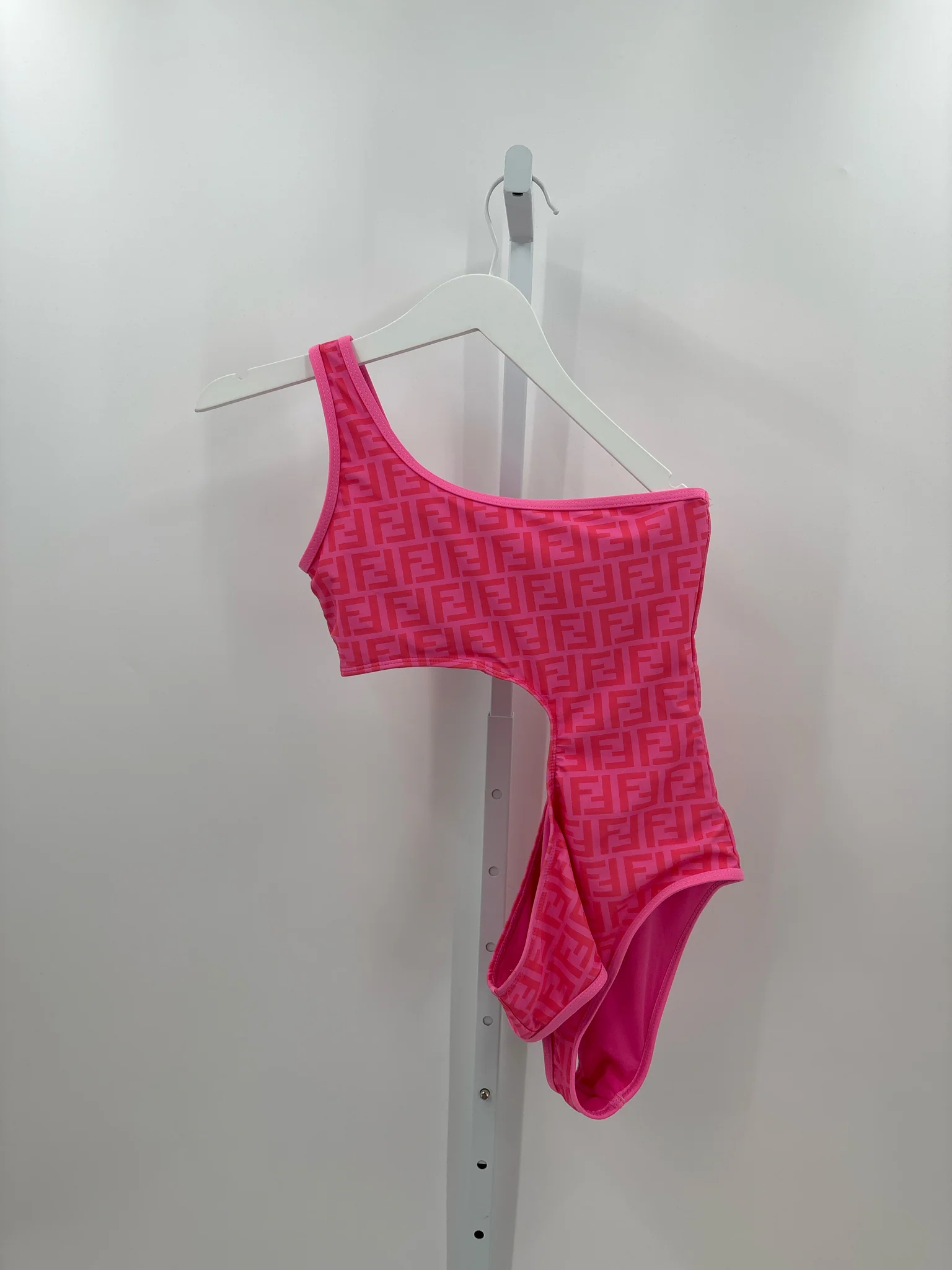 Fendi Size L Swimwear (Pre-owned)