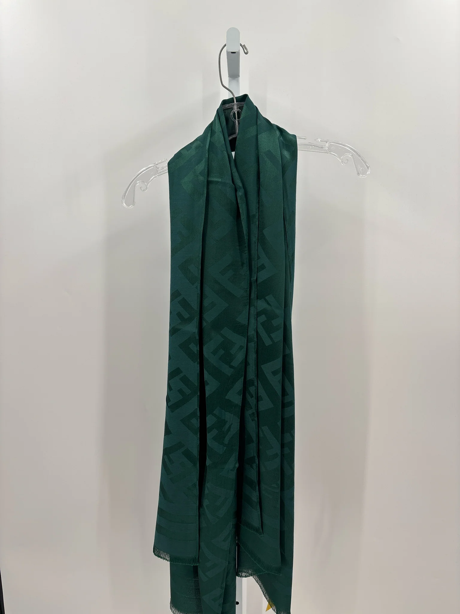 Fendi Scarves (Pre-owned)
