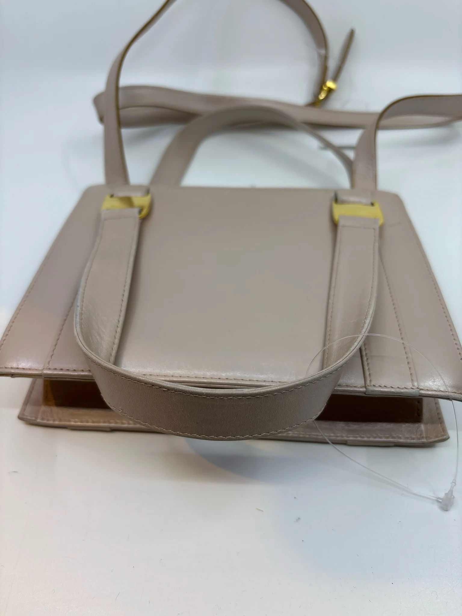 Ferragamo Handbags (Pre-owned) - Image 3
