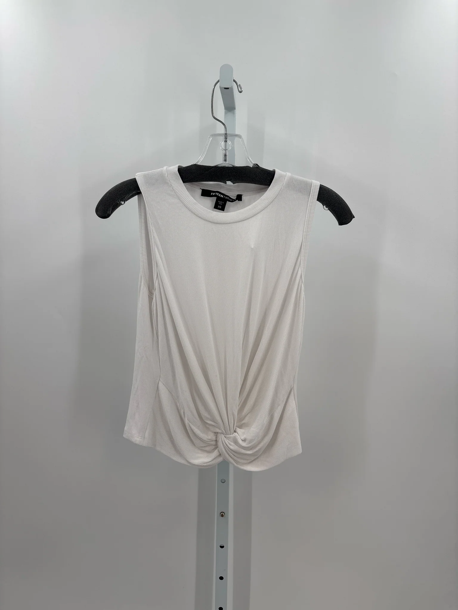 Fifteen Twenty Size XXS Shirts (Pre-owned)