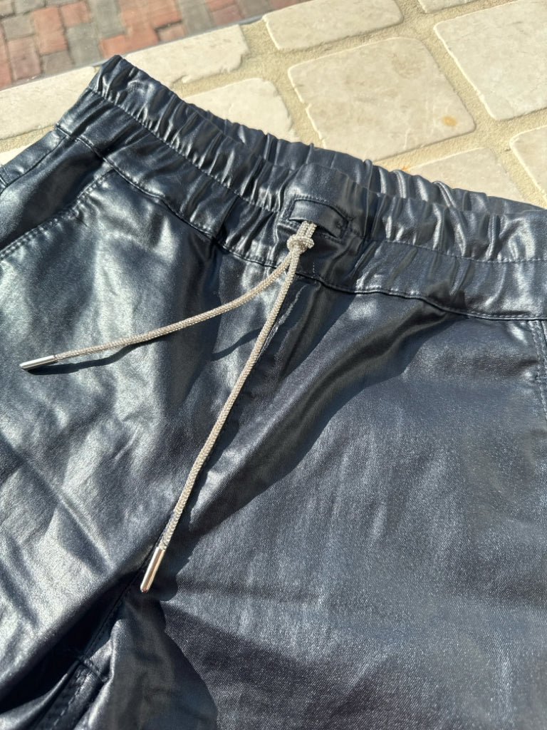 Flog Pants (Pre-owned)