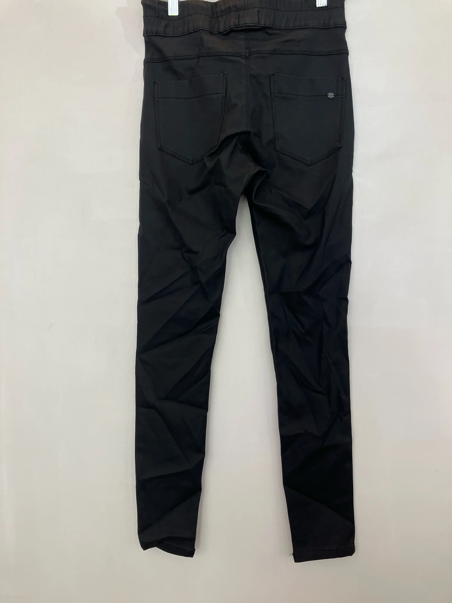 Flog Pants (Pre-owned) - Image 2
