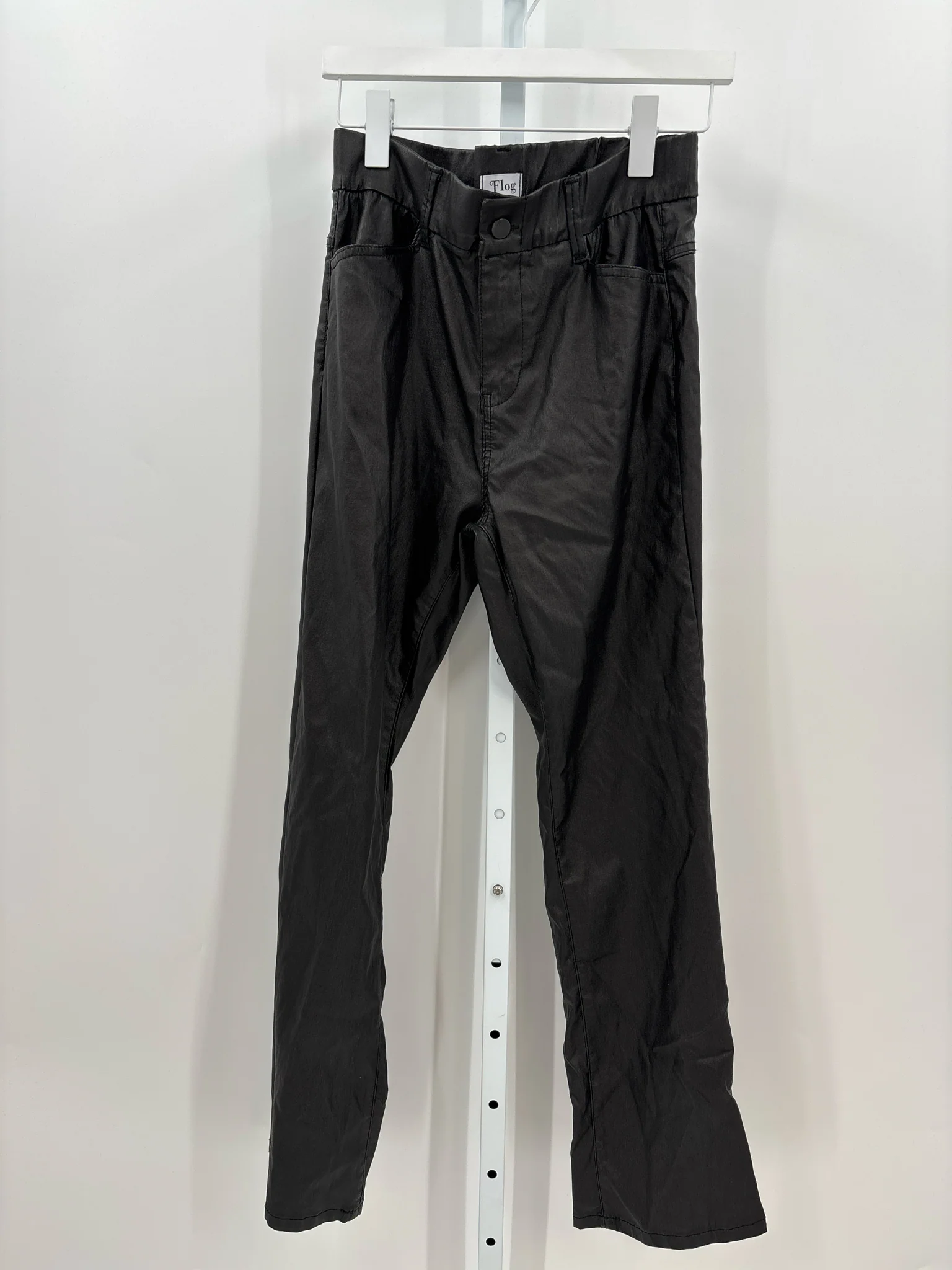 Flog Pants (Pre-owned)