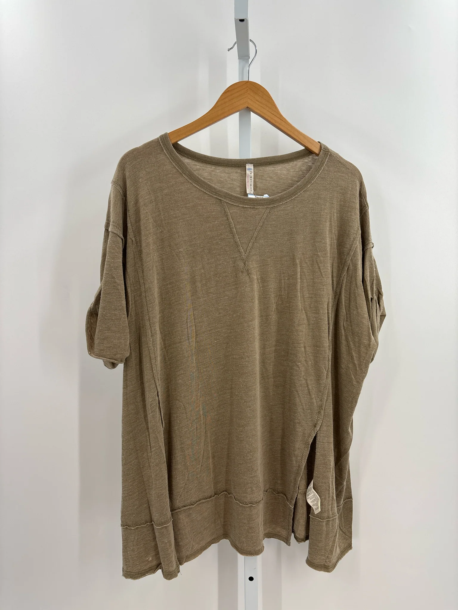 FP Movement Size S Shirts (Pre-owned)