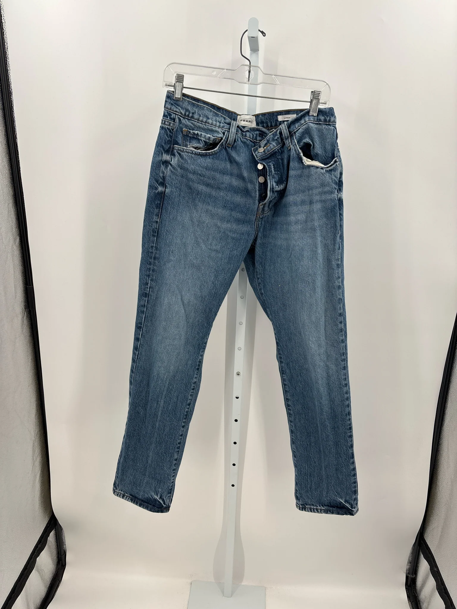 FRAME Jeans (Pre-owned)
