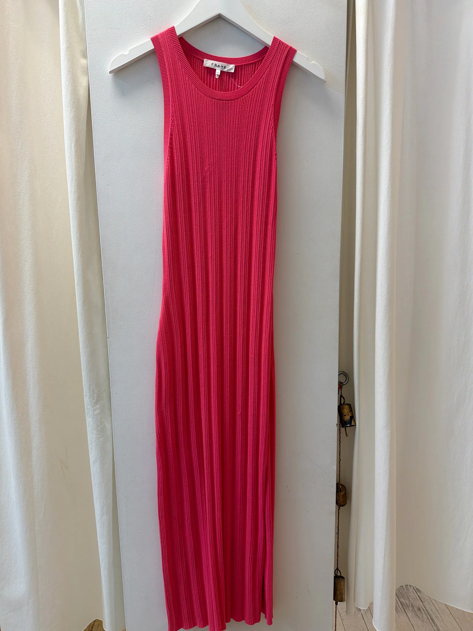 FRAME Size S Dresses (Pre-owned)