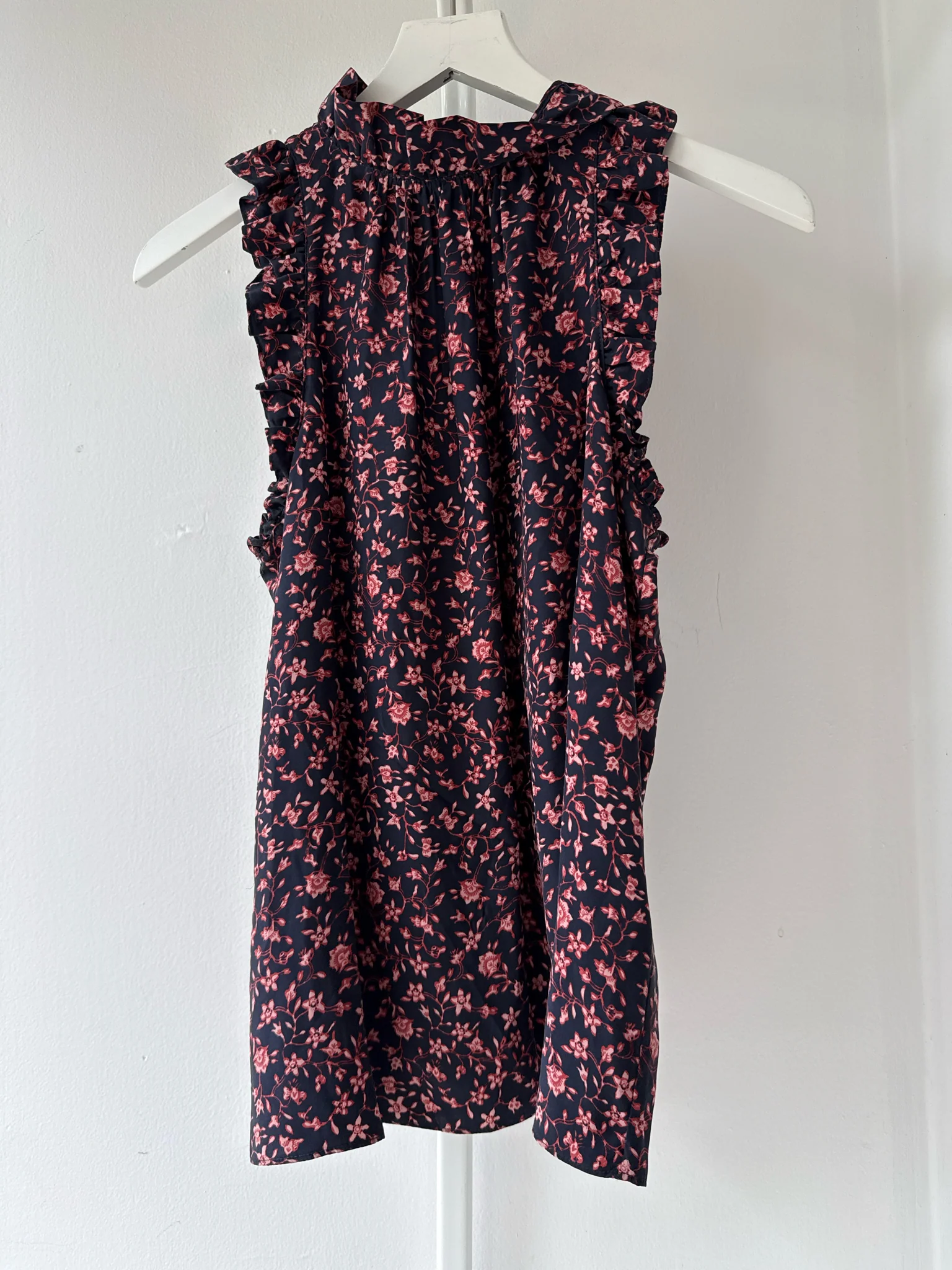 FRAME Size S Shirts (Pre-owned)