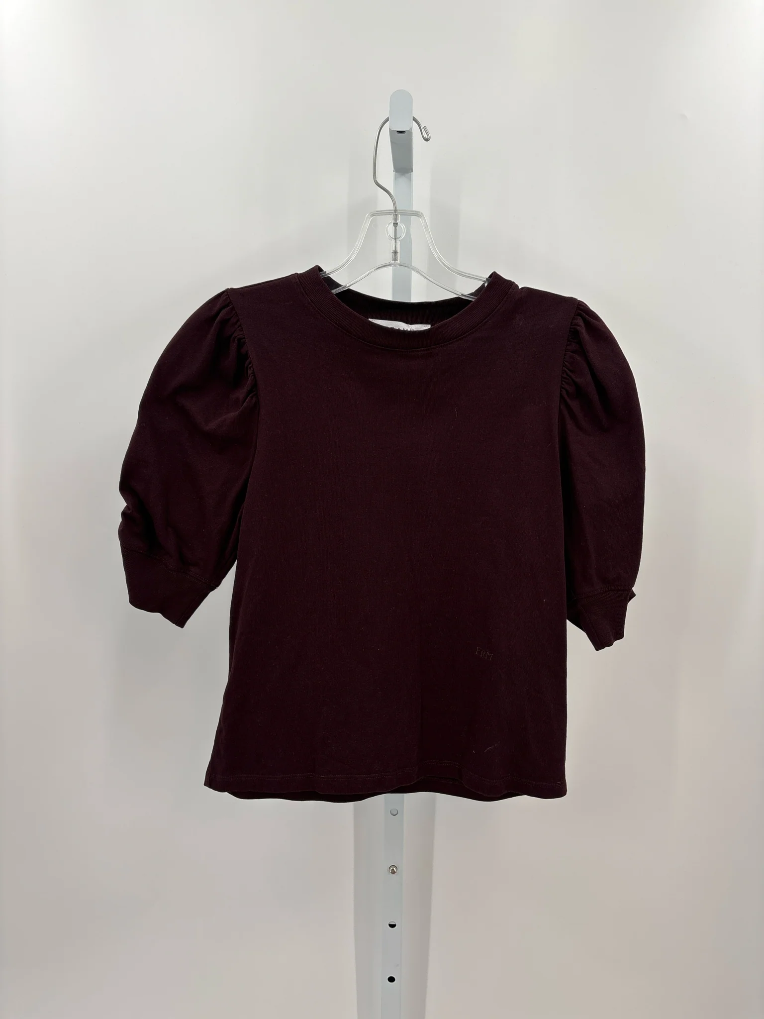 FRAME Size S Shirts (Pre-owned)